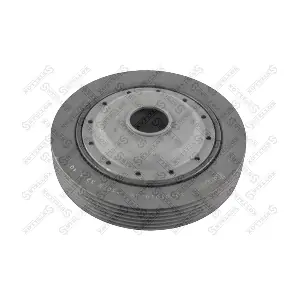 STELLOX 20-01010-SX