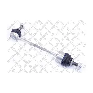 56-05377-SX STELLOX