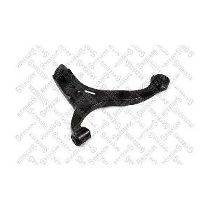 57-04154-SX STELLOX