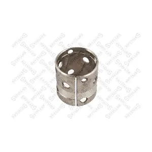 85-09803-SX STELLOX