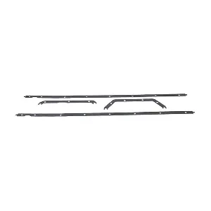 STELLOX 81-11614-SX