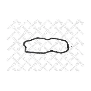 81-11334-SX STELLOX