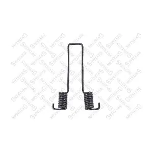 85-14517-SX STELLOX