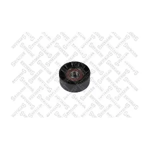 03-40980-SX STELLOX