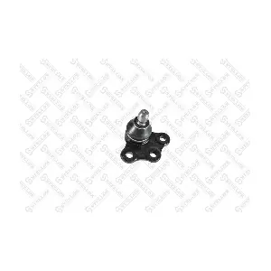 52-00845A-SX STELLOX
