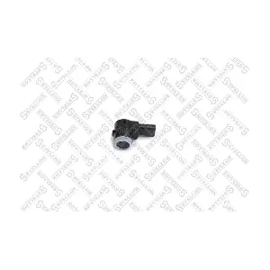 00-04905-SX STELLOX