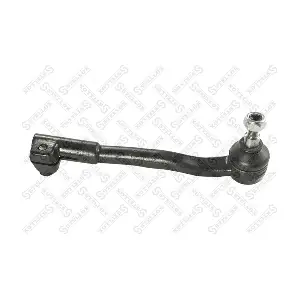 STELLOX 51-00698A-SX