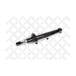 4214-0223-SX STELLOX