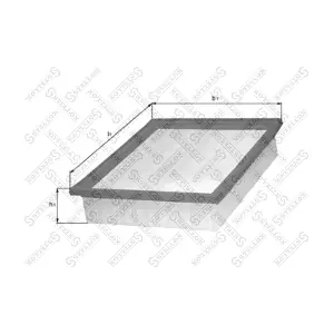 71-01456-SX STELLOX