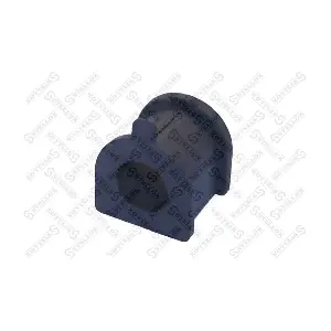 89-71005-SX STELLOX