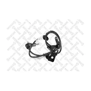06-65643-SX STELLOX