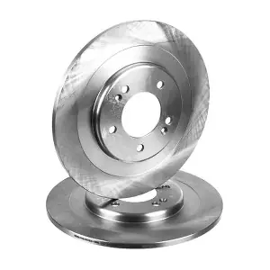 6021-0112-SX STELLOX