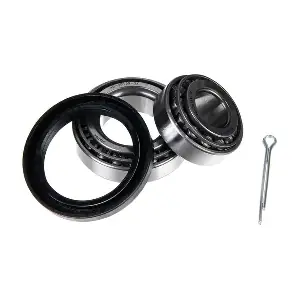 STELLOX 4030159SX
