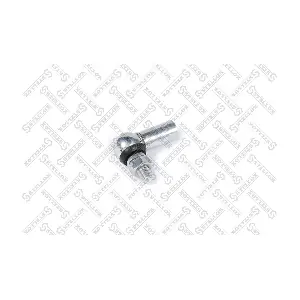 86-00028-SX STELLOX