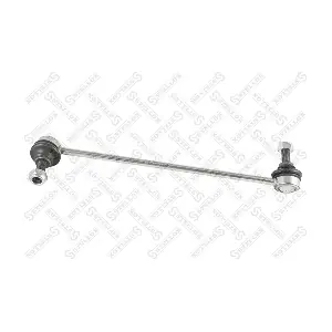 56-73008-SX STELLOX