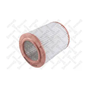 71-01115-SX STELLOX