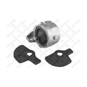 25-17281-SX STELLOX