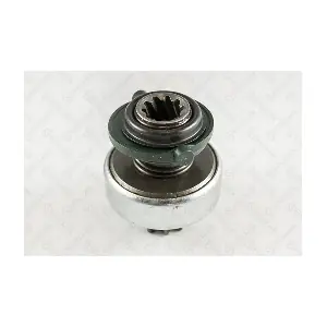 0011510113 MERCEDES-BENZ