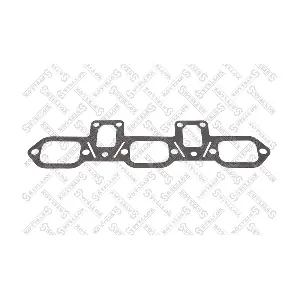 623603 DT Spare Parts
