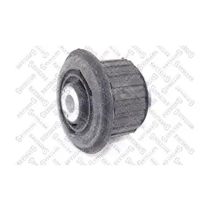 71-11145-SX STELLOX
