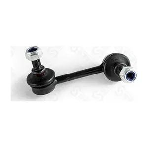 56-00256-SX STELLOX