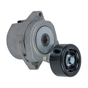 03-41031-SX STELLOX