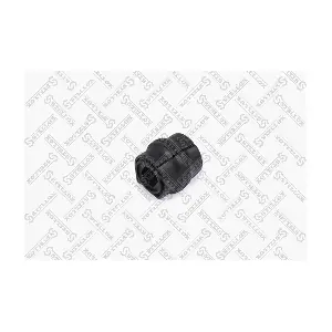 79-00645-SX STELLOX