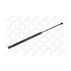 11-10341-SX STELLOX