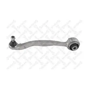 57-03628A-SX STELLOX
