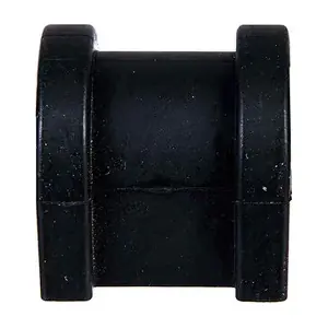 79-00694-SX STELLOX