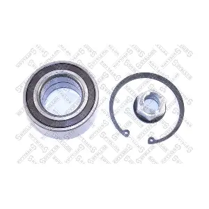 43-28090-SX STELLOX