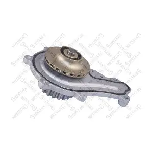 STELLOX 4500-0103-SX