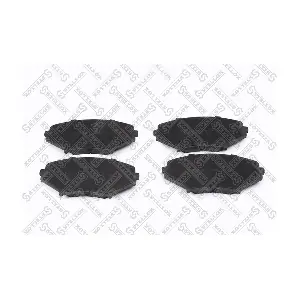 STELLOX 1091 001B-SX
