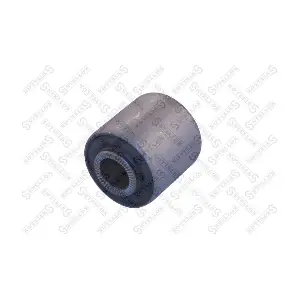 87-51048-SX STELLOX