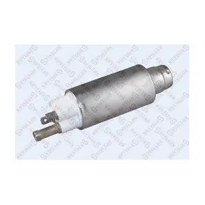 10-01034-SX STELLOX