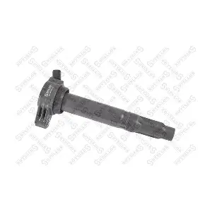 STELLOX 61-00118-SX