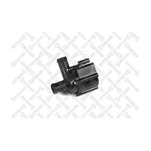 24-00042-SX STELLOX