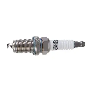 329 358-SX STELLOX