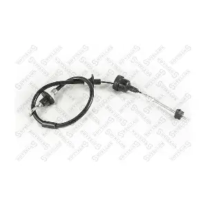 STELLOX 29-98314-SX