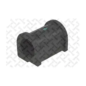 89-72008-SX STELLOX