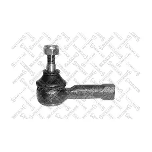 STELLOX 51-00869A-SX