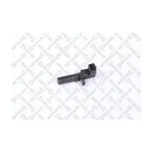 6859702 FORD