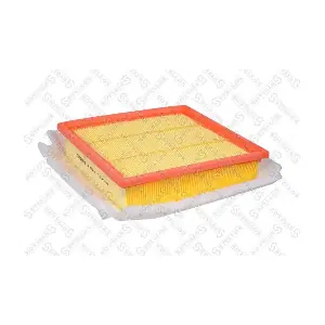 STELLOX 71-01420-SX