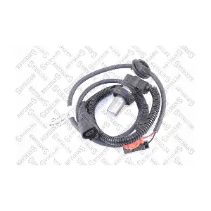 STELLOX 06-65302-SX