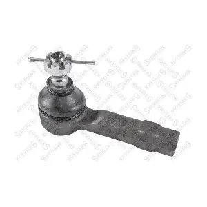 51-00464-SX STELLOX
