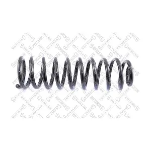 STELLOX 10-22028-SX