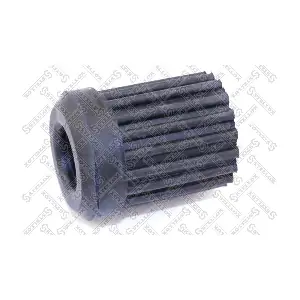 87-74093-SX STELLOX