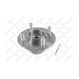 43-28157-SX STELLOX