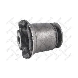 77-01658-SX STELLOX