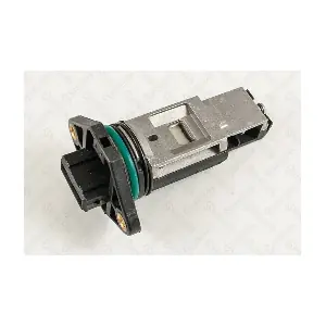 61-06519-SX STELLOX